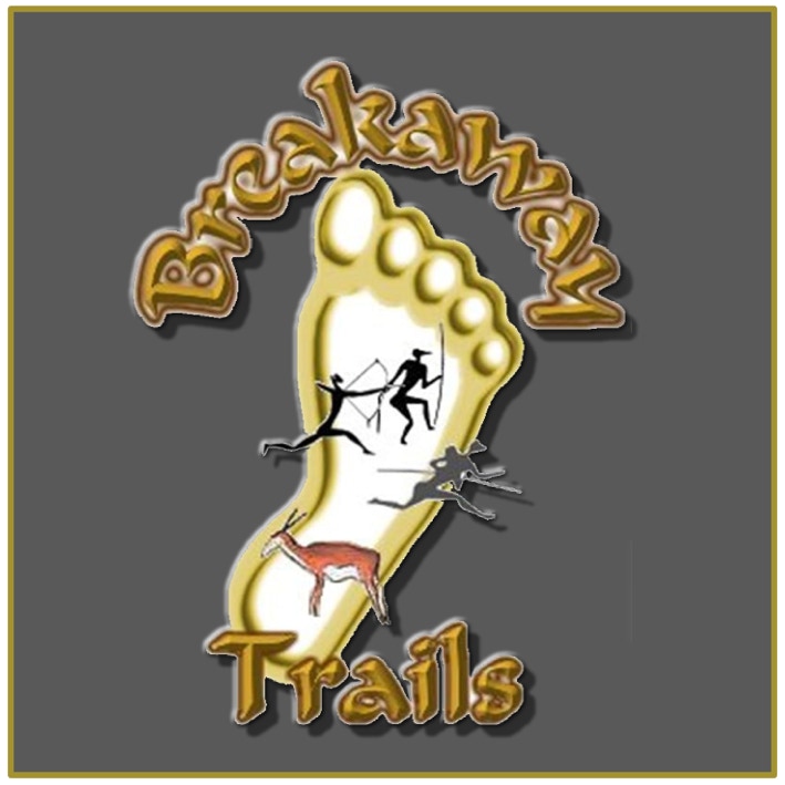 Breakaway Trails