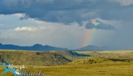 Breakaway Trails, Rouxville Free State