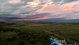 Breakaway Trails, Rouxville Free State