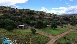 Breakaway Trails, Rouxville Free State