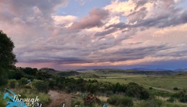 Breakaway Trails, Rouxville Free State